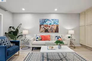 30 Sea Bridge, Alameda, CA 94502 - Photo 16