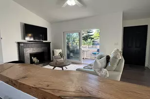 200 Norris Canyon Place, San Ramon, CA 94583 - Photo 12
