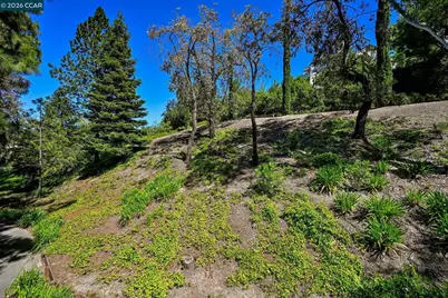 200 Norris Canyon Pl #C, San Ramon, CA 94583 - Photo 28