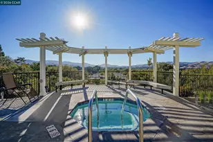 200 Norris Canyon Place, San Ramon, CA 94583 - Photo 38