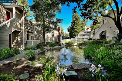 200 Norris Canyon Pl #C, San Ramon, CA 94583 - Photo 32