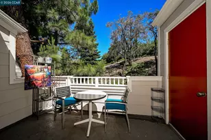 200 Norris Canyon Place, San Ramon, CA 94583 - Photo 26