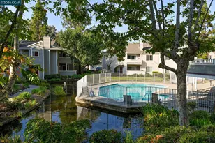 200 Norris Canyon Place, San Ramon, CA 94583 - Photo 36