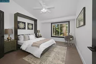 200 Norris Canyon Place, San Ramon, CA 94583 - Photo 20