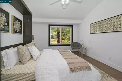 200 Norris Canyon Pl #C, San Ramon, CA 94583 - Photo 22