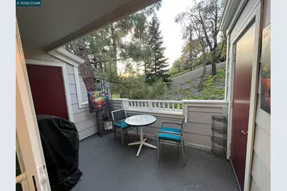 200 Norris Canyon Pl #C, San Ramon, CA 94583 - Photo 28