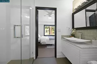 200 Norris Canyon Place, San Ramon, CA 94583 - Photo 24