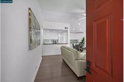 200 Norris Canyon Pl #C, San Ramon, CA 94583 - Photo 2