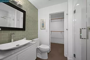 200 Norris Canyon Place, San Ramon, CA 94583 - Photo 22