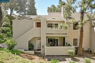 200 Norris Canyon Place, San Ramon, CA 94583 - Photo 2