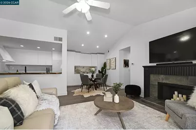 200 Norris Canyon Pl #C, San Ramon, CA 94583 - Photo 1