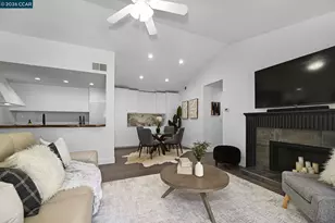 200 Norris Canyon Place, San Ramon, CA 94583 - Photo 1