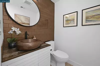 200 Norris Canyon Pl #C, San Ramon, CA 94583 - Photo 20