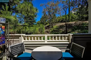 200 Norris Canyon Place, San Ramon, CA 94583 - Photo 26