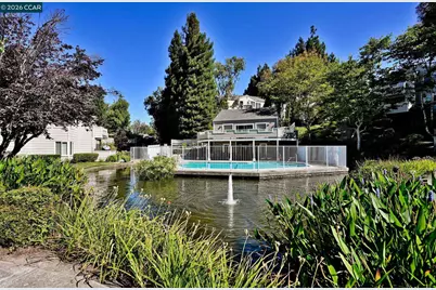 200 Norris Canyon Pl #C, San Ramon, CA 94583 - Photo 36