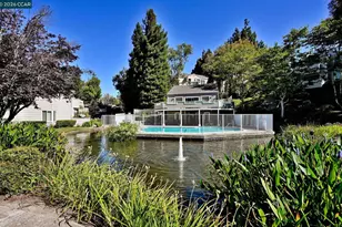 200 Norris Canyon Place, San Ramon, CA 94583 - Photo 36