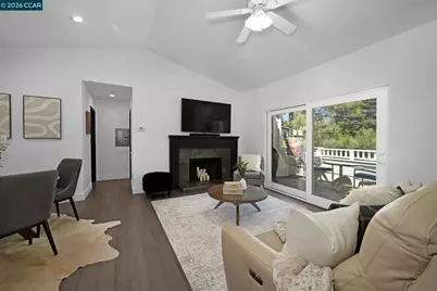 200 Norris Canyon Pl #C, San Ramon, CA 94583 - Photo 6