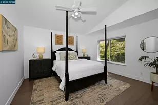 200 Norris Canyon Place, San Ramon, CA 94583 - Photo 12