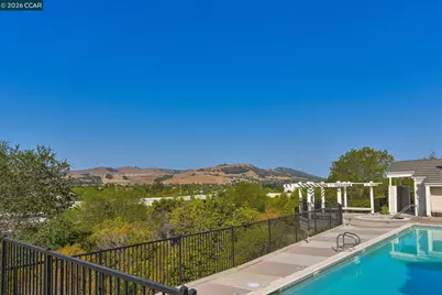 200 Norris Canyon Pl #C, San Ramon, CA 94583 - Photo 42