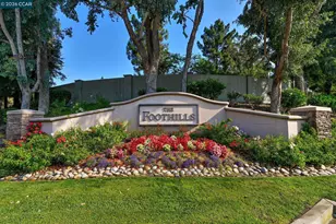200 Norris Canyon Place, San Ramon, CA 94583 - Photo 34