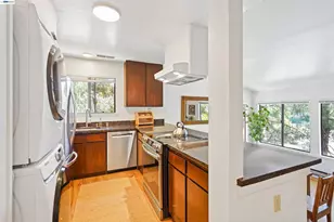 3501 35th Ave, Oakland, CA 94619 - Photo 8