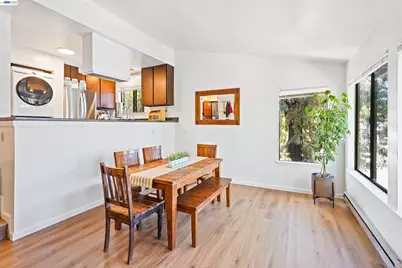 3501 35th Ave #7, Oakland, CA 94619 - Photo 6