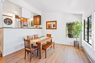 3501 35th Ave, Oakland, CA 94619 - Photo 6