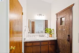 3501 35th Ave, Oakland, CA 94619 - Photo 22