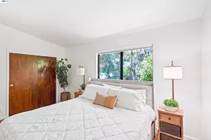 3501 35th Ave, Oakland, CA 94619 - Photo 20