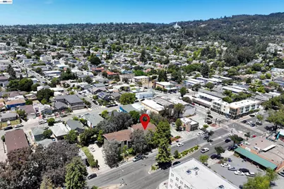 3501 35th Ave #7, Oakland, CA 94619 - Photo 26