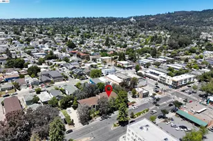3501 35th Ave, Oakland, CA 94619 - Photo 26