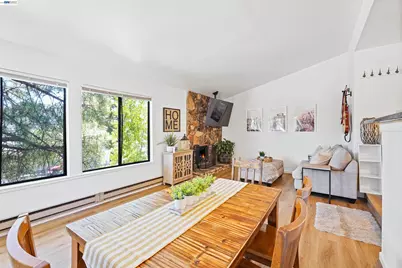 3501 35th Ave #7, Oakland, CA 94619 - Photo 4