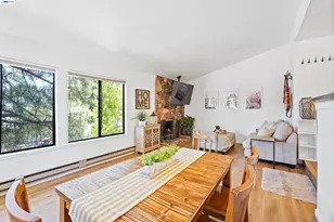 3501 35th Ave, Oakland, CA 94619 - Photo 4