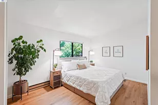 3501 35th Ave, Oakland, CA 94619 - Photo 18