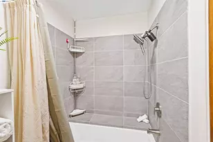 3501 35th Ave, Oakland, CA 94619 - Photo 14