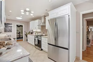 4500 Oak Hill Rd, Oakland, CA 94605 - Photo 14