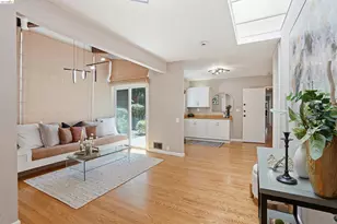 4500 Oak Hill Rd, Oakland, CA 94605 - Photo 12