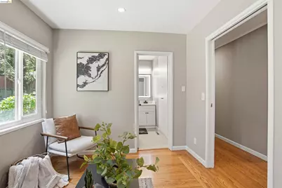 4500 Oak Hill Rd, Oakland, CA 94605 - Photo 22