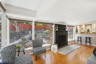 4500 Oak Hill Rd, Oakland, CA 94605 - Photo 8