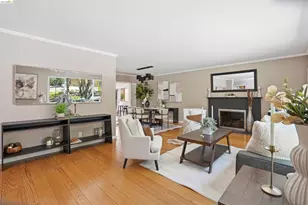 4500 Oak Hill Rd, Oakland, CA 94605 - Photo 6