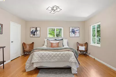 4500 Oak Hill Rd, Oakland, CA 94605 - Photo 26