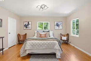 4500 Oak Hill Rd, Oakland, CA 94605 - Photo 26