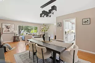 4500 Oak Hill Rd, Oakland, CA 94605 - Photo 20