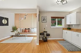 4500 Oak Hill Rd, Oakland, CA 94605 - Photo 10