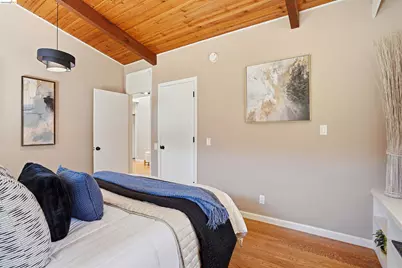4500 Oak Hill Rd, Oakland, CA 94605 - Photo 28