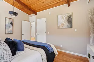 4500 Oak Hill Rd, Oakland, CA 94605 - Photo 28