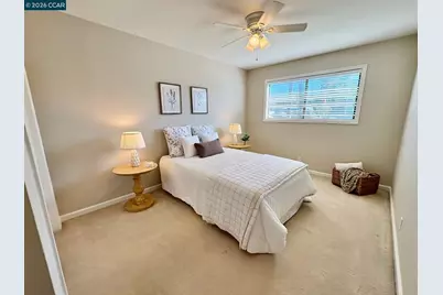 1878 Queens Rd, Concord, CA 94519 - Photo 14