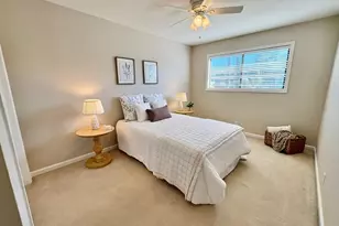 1878 Queens Rd, Concord, CA 94519 - Photo 14