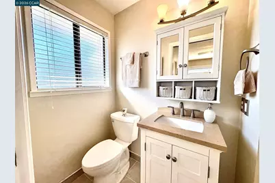1878 Queens Rd, Concord, CA 94519 - Photo 12