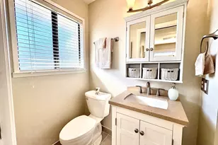 1878 Queens Rd, Concord, CA 94519 - Photo 12